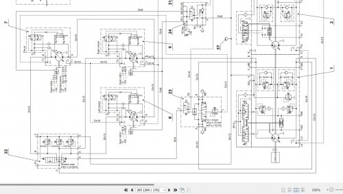 Ammann-Roller-ARS110-TCD3.6-L4-Stage-V-Operating-Manual-And-Diagram-04.2022-ES-4.jpg