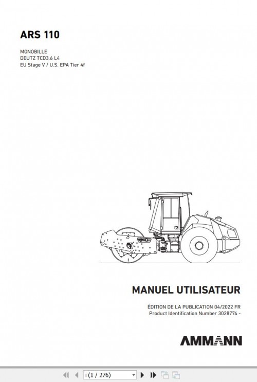 Ammann-Roller-ARS110-TCD3.6-L4-Stage-V-Operating-Manual-And-Diagram-04.2022-FR-1.jpg