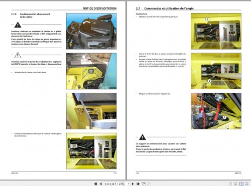 Ammann-Roller-ARS110-TCD3.6-L4-Stage-V-Operating-Manual-And-Diagram-04.2022-FR-2.jpg