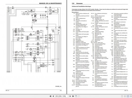 Ammann-Roller-ARS110-TCD3.6-L4-Stage-V-Operating-Manual-And-Diagram-04.2022-FR-3.jpg