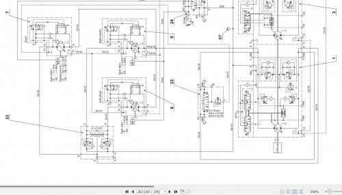 Ammann-Roller-ARS110-TCD3.6-L4-Stage-V-Operating-Manual-And-Diagram-04.2022-FR-4.jpg