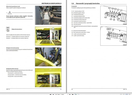 Ammann-Roller-ARS110-TCD3.6-L4-Stage-V-Operating-Manual-And-Diagram-04.2022-PL-2.jpg