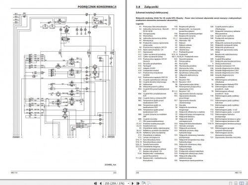 Ammann-Roller-ARS110-TCD3.6-L4-Stage-V-Operating-Manual-And-Diagram-04.2022-PL-3.jpg