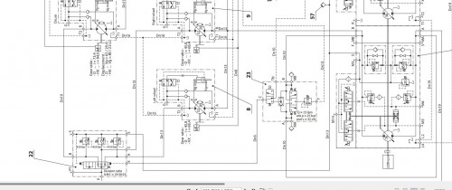 Ammann-Roller-ARS110-TCD3.6-L4-Stage-V-Operating-Manual-And-Diagram-04.2022-PL-4.jpg