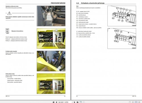 Ammann-Roller-ARS110-TCD3.6-L4-Stage-V-Operating-Manual-And-Diagram-07.2021-CZ-2.jpg