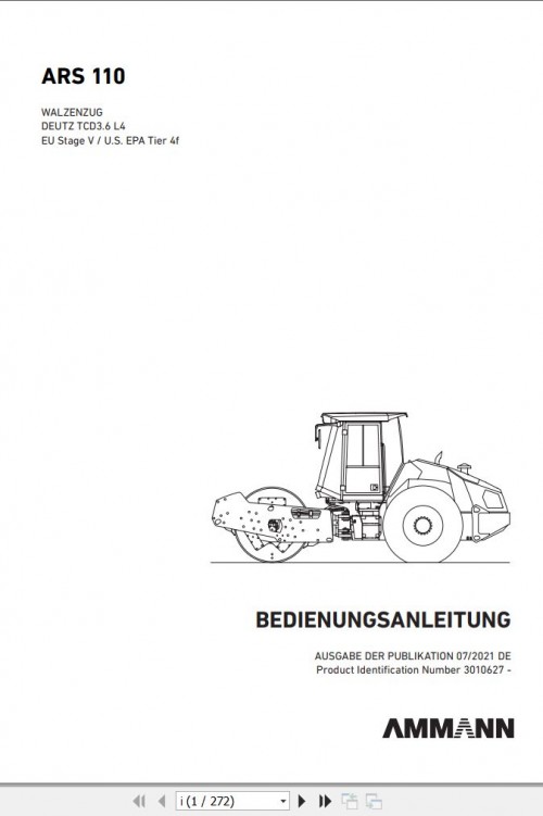 Ammann-Roller-ARS110-TCD3.6-L4-Stage-V-Operating-Manual-And-Diagram-07.2021-DE-1.jpg