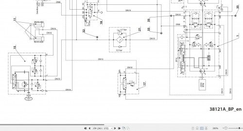 Ammann-Roller-ARS110-TCD3.6-L4-Stage-V-Operating-Manual-And-Diagram-07.2021-DE-4.jpg