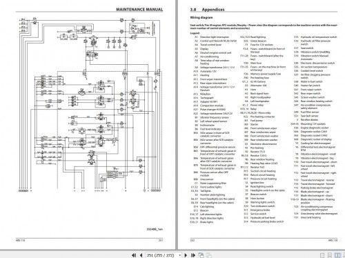 Ammann-Roller-ARS110-TCD3.6-L4-Stage-V-Operating-Manual-And-Diagram-07.2021-EN-3.jpg