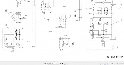 Ammann-Roller-ARS110-TCD3.6-L4-Stage-V-Operating-Manual-And-Diagram-07.2021-EN-4.jpg