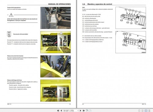 Ammann-Roller-ARS110-TCD3.6-L4-Stage-V-Operating-Manual-And-Diagram-07.2021-ES-2.jpg