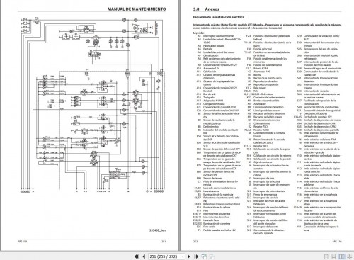 Ammann-Roller-ARS110-TCD3.6-L4-Stage-V-Operating-Manual-And-Diagram-07.2021-ES-3.jpg