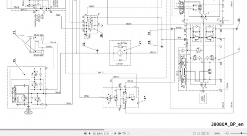 Ammann-Roller-ARS110-TCD3.6-L4-Stage-V-Operating-Manual-And-Diagram-07.2021-ES-4.jpg