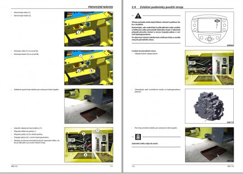 Ammann-Roller-ARS110-TCD3.6-L4-Stage-V-Operating-Manual-And-Diagram-10.2019-CZ-2.jpg