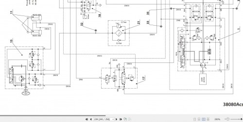 Ammann-Roller-ARS110-TCD3.6-L4-Stage-V-Operating-Manual-And-Diagram-10.2019-CZ-4.jpg