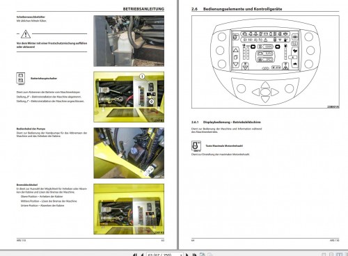 Ammann-Roller-ARS110-TCD3.6-L4-Stage-V-Operating-Manual-And-Diagram-10.2019-DE-2.jpg