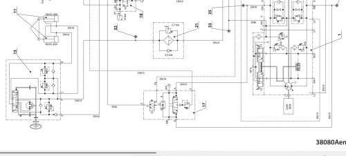 Ammann-Roller-ARS110-TCD3.6-L4-Stage-V-Operating-Manual-And-Diagram-10.2019-DE-4.jpg