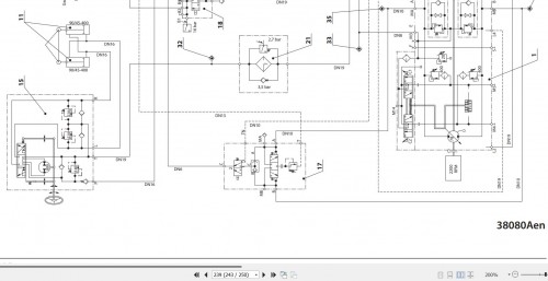 Ammann-Roller-ARS110-TCD3.6-L4-Stage-V-Operating-Manual-And-Diagram-10.2019-ES-4.jpg