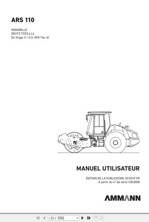 Ammann-Roller-ARS110-TCD3.6-L4-Stage-V-Operating-Manual-And-Diagram-10.2019-FR-1.jpg