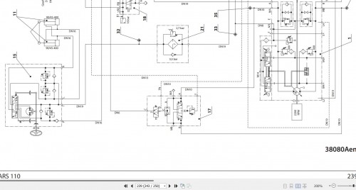 Ammann-Roller-ARS110-TCD3.6-L4-Stage-V-Operating-Manual-And-Diagram-10.2019-FR-4.jpg