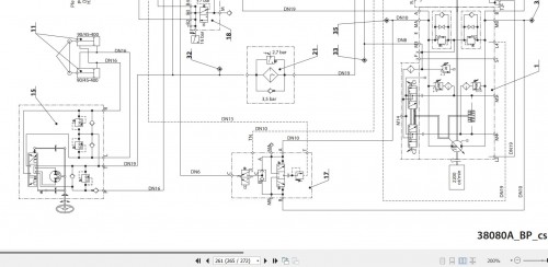 Ammann-Roller-ARS110-TCD3.6-L4-Stage-V-Operating-Manual-And-Diagram-10.2021-CZ-4.jpg