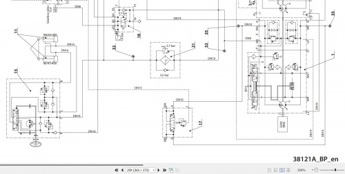 Ammann-Roller-ARS110-TCD3.6-L4-Stage-V-Operating-Manual-And-Diagram-10.2021-DE-4.jpg