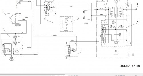 Ammann-Roller-ARS110-TCD3.6-L4-Stage-V-Operating-Manual-And-Diagram-10.2021-ES-4.jpg