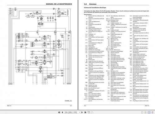 Ammann-Roller-ARS110-TCD3.6-L4-Stage-V-Operating-Manual-And-Diagram-10.2021-FR-3.jpg