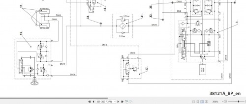 Ammann-Roller-ARS110-TCD3.6-L4-Stage-V-Operating-Manual-And-Diagram-10.2021-FR-4.jpg