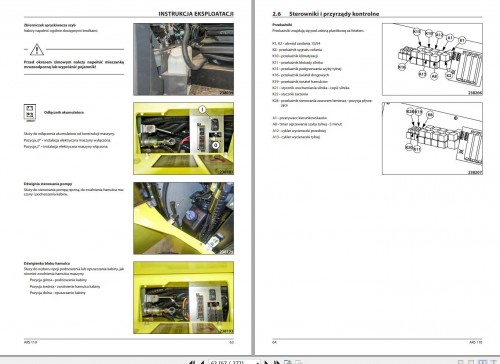 Ammann-Roller-ARS110-TCD3.6-L4-Stage-V-Operating-Manual-And-Diagram-10.2021-PL-2.jpg