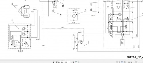 Ammann-Roller-ARS110-TCD3.6-L4-Stage-V-Operating-Manual-And-Diagram-10.2021-PL-4.jpg