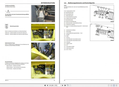 Ammann-Roller-ARS110-TCD3.6-L4-Stage-V-Operating-Manual-And-Diagram-10.2022-DE-2.jpg