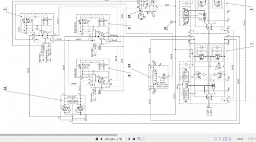 Ammann-Roller-ARS110-TCD3.6-L4-Stage-V-Operating-Manual-And-Diagram-10.2022-DE-4.jpg