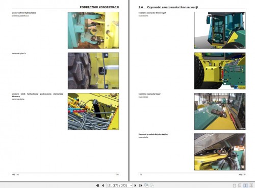 Ammann-Roller-ARS110-TCD3.6-L4-Stage-V-Operating-Manual-And-Diagram-10.2022-PL-2.jpg