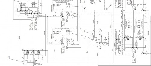 Ammann-Roller-ARS110-TCD3.6-L4-Stage-V-Operating-Manual-And-Diagram-10.2022-PL-4.jpg