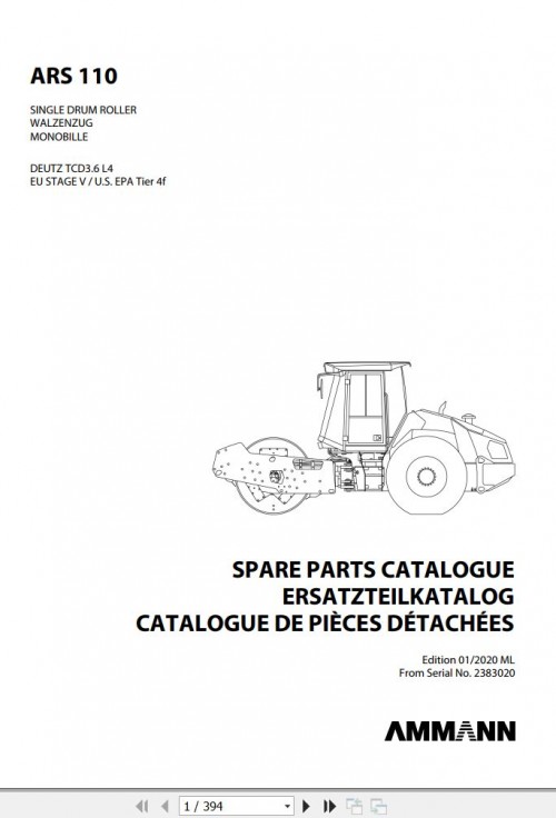 Ammann-Roller-ARS110-TCD3.6-L4-Stage-V-Spare-Parts-Catalog-01.2020-1.jpg