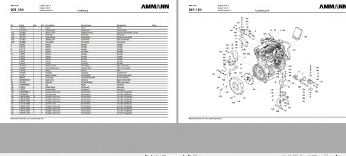 Ammann-Roller-ARS110-TCD3.6-L4-Stage-V-Spare-Parts-Catalog-01.2020-2.jpg