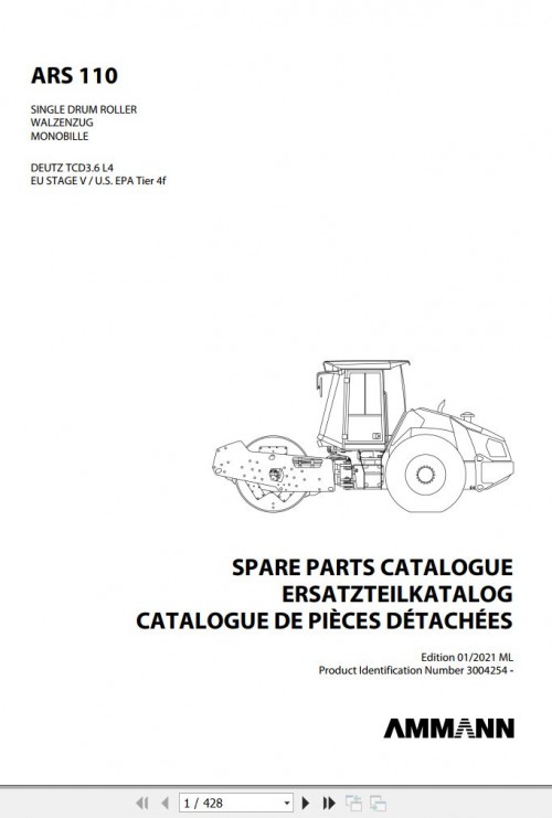 Ammann-Roller-ARS110-TCD3.6-L4-Stage-V-Spare-Parts-Catalog-01.2021-1.jpg