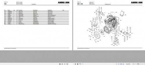 Ammann-Roller-ARS110-TCD3.6-L4-Stage-V-Spare-Parts-Catalog-01.2021-2.jpg