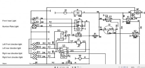 Ammann-Roller-ARS122-BS-III-Operating-Manual-And-Diagram-09.2017-EN-3.jpg