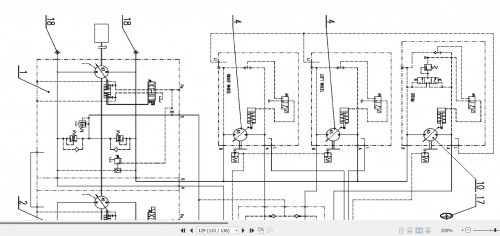 Ammann-Roller-ARS122-BS-III-Operating-Manual-And-Diagram-09.2017-EN-4.jpg