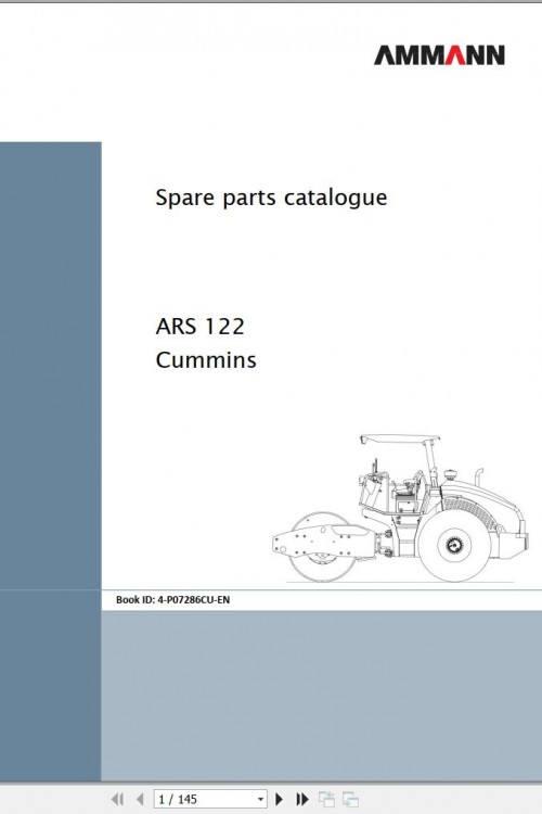 Ammann-Roller-ARS122-BS-Ill-Spare-Parts-Catalog-10.2017-EN-1.jpg