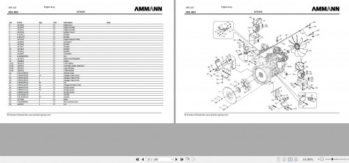 Ammann-Roller-ARS122-BS-Ill-Spare-Parts-Catalog-10.2017-EN-2.jpg