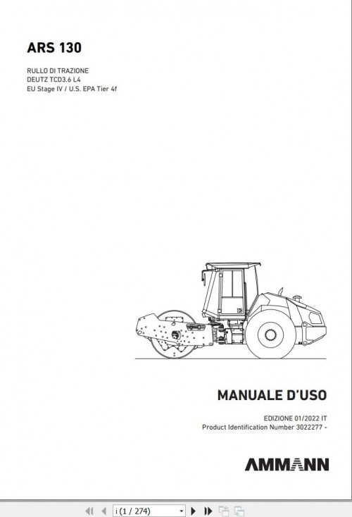 Ammann-Roller-ARS130-TCD3.6-L4-Stage-IV-Operating-Manual-And-01.2022-am-1.jpg