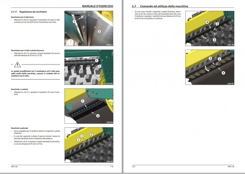 Ammann-Roller-ARS130-TCD3.6-L4-Stage-IV-Operating-Manual-And-01.2022-am-2.jpg