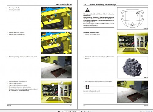 Ammann-Roller-ARS130-TCD3.6-L4-Stage-IV-Operating-Manual-And-Diagram-01.2020-CZ-2.jpg