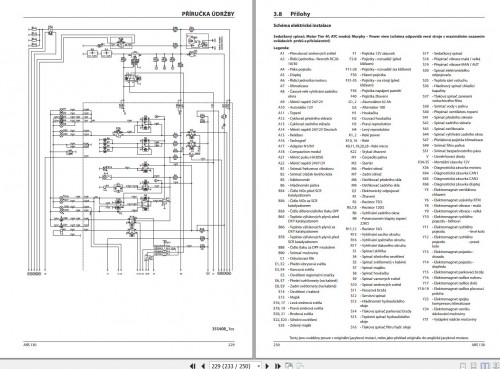 Ammann-Roller-ARS130-TCD3.6-L4-Stage-IV-Operating-Manual-And-Diagram-01.2020-CZ-3.jpg