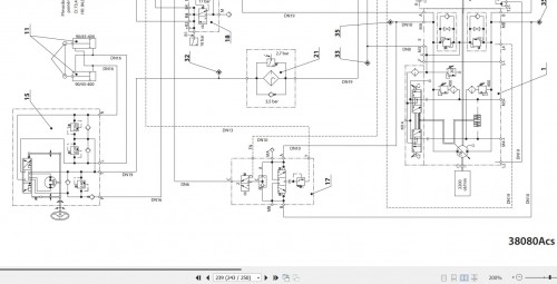 Ammann-Roller-ARS130-TCD3.6-L4-Stage-IV-Operating-Manual-And-Diagram-01.2020-CZ-4.jpg