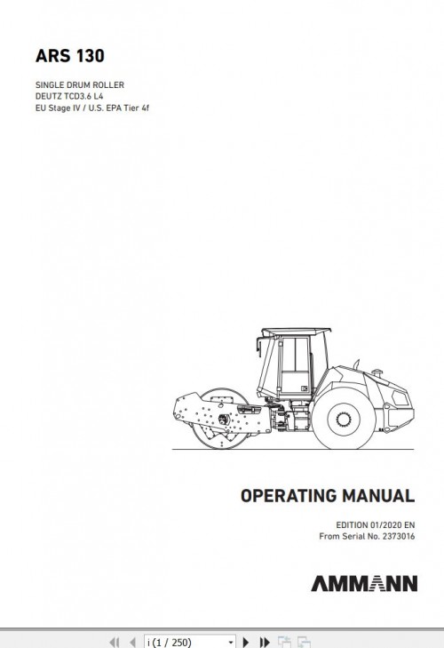 Ammann-Roller-ARS130-TCD3.6-L4-Stage-IV-Operating-Manual-And-Diagram-01.2020-EN-1.jpg