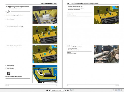 Ammann-Roller-ARS130-TCD3.6-L4-Stage-IV-Operating-Manual-And-Diagram-01.2020-EN-2.jpg