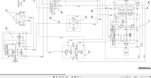 Ammann-Roller-ARS130-TCD3.6-L4-Stage-IV-Operating-Manual-And-Diagram-01.2020-EN-4.jpg